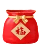 Nhận thưởng may mắn mỗi ngày