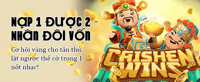 Nhận Thưởng Đăng Ký Ngay