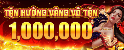 Trải Nghiệm Đỉnh Cao SV388