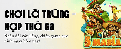 Ưu Đãi Khủng Mỗi Ngày