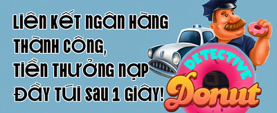 Vòng Quay Miễn Phí Slot Games promotion banner